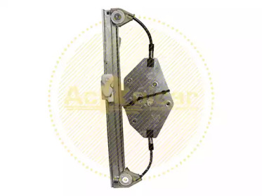 AC ROLCAR 013066 -  Подъемное устройство для окон
